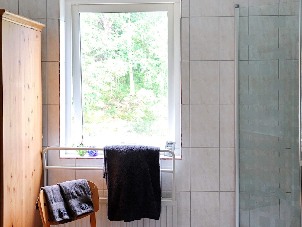 Tranquil Coastal Retreat in Halland-by Traum view 5