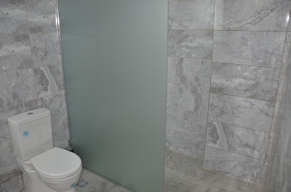 Piyes Otel - Image 74