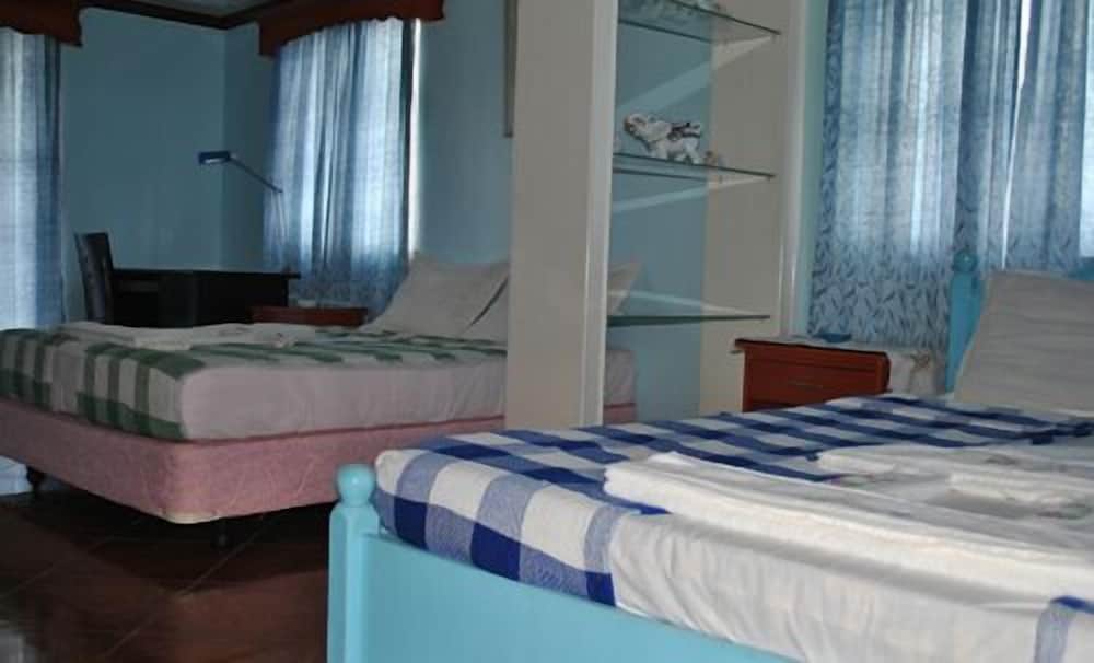 Datag Cordova Home Village