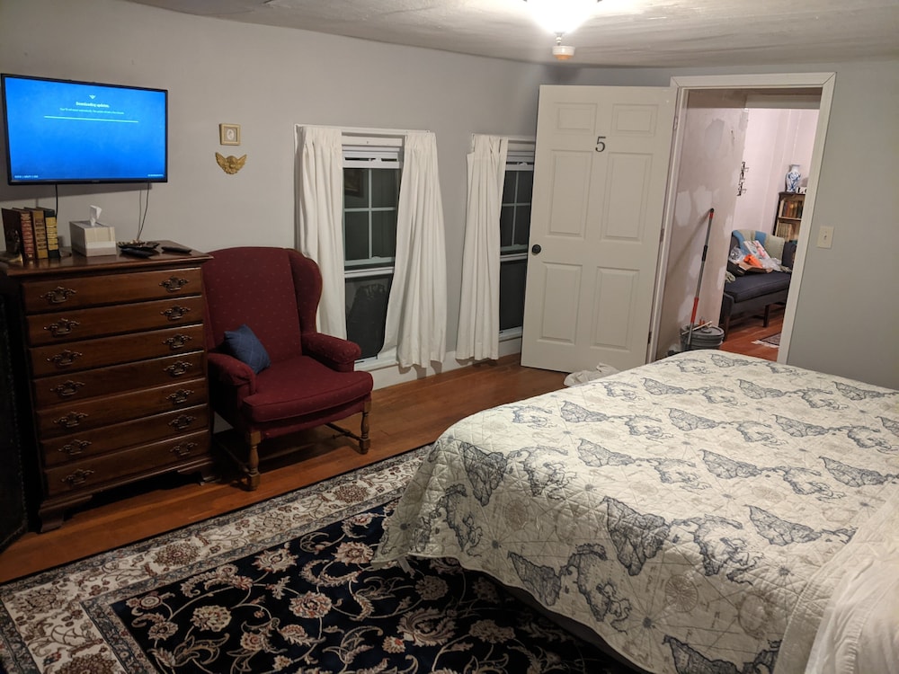 Photo 19