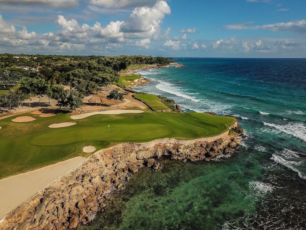 Claro de Luna by Casa de Campo Resort & Villas