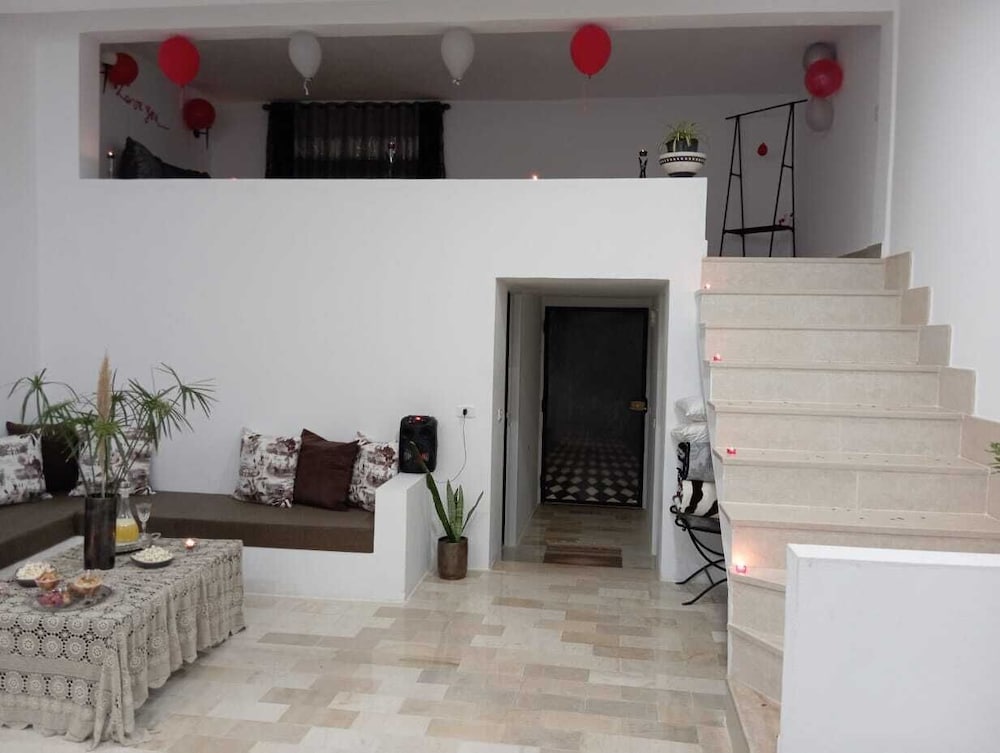 Casa Firma