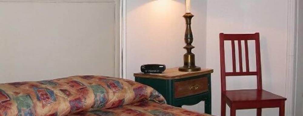 Bienvenue B&B - Image 2