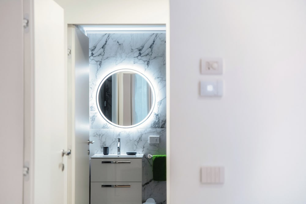 Suite JOIVY Porta Torre 76