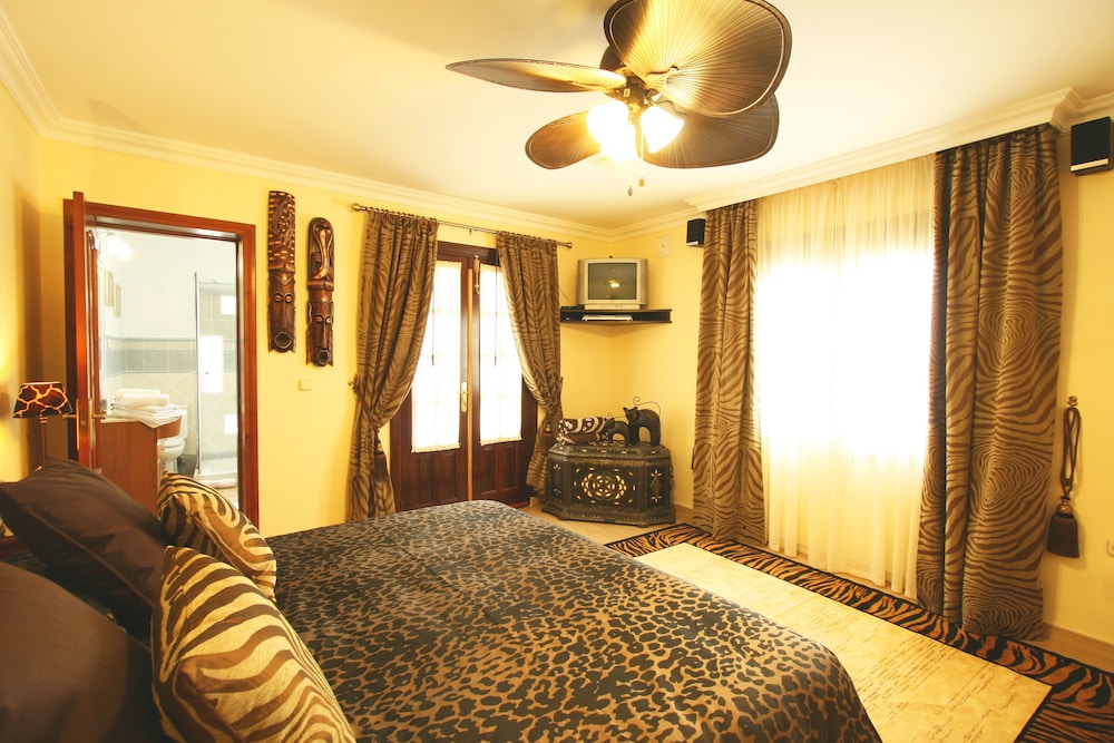 Villa Turrión - Image 5