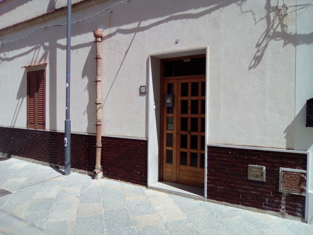 Hotel Sigiuma B&B - Image 1