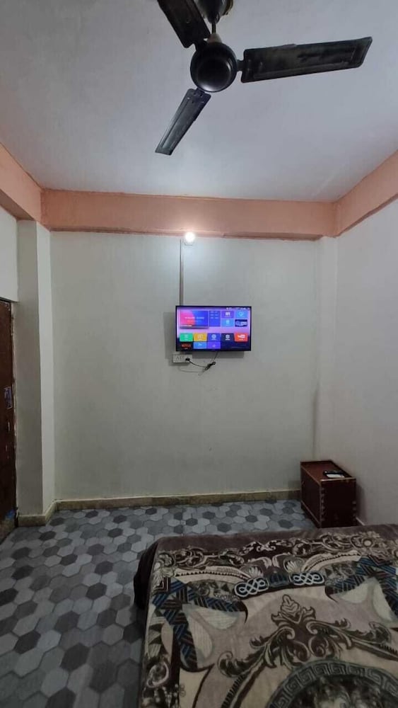 Shri Yamuna Dham