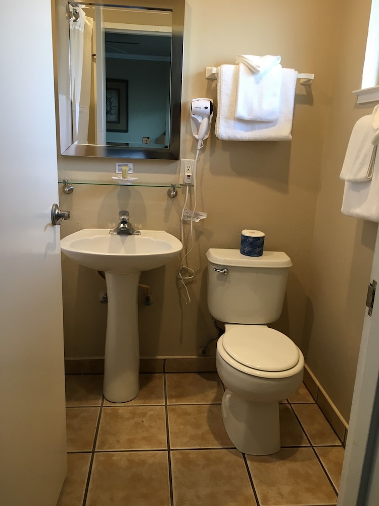 Rio Sands Vacation Rentals