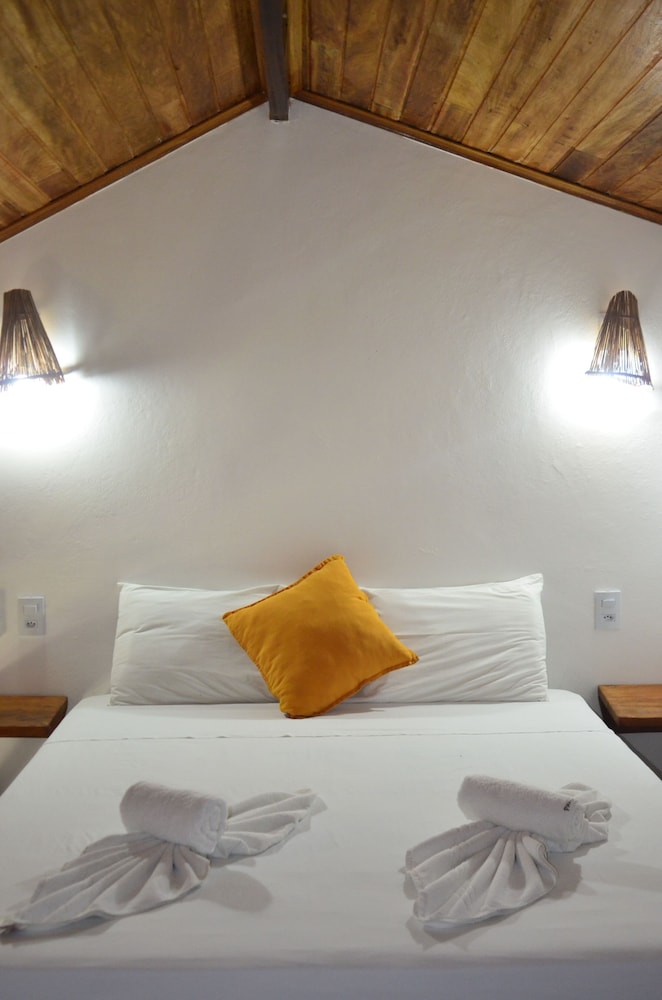 Pousada Cabana