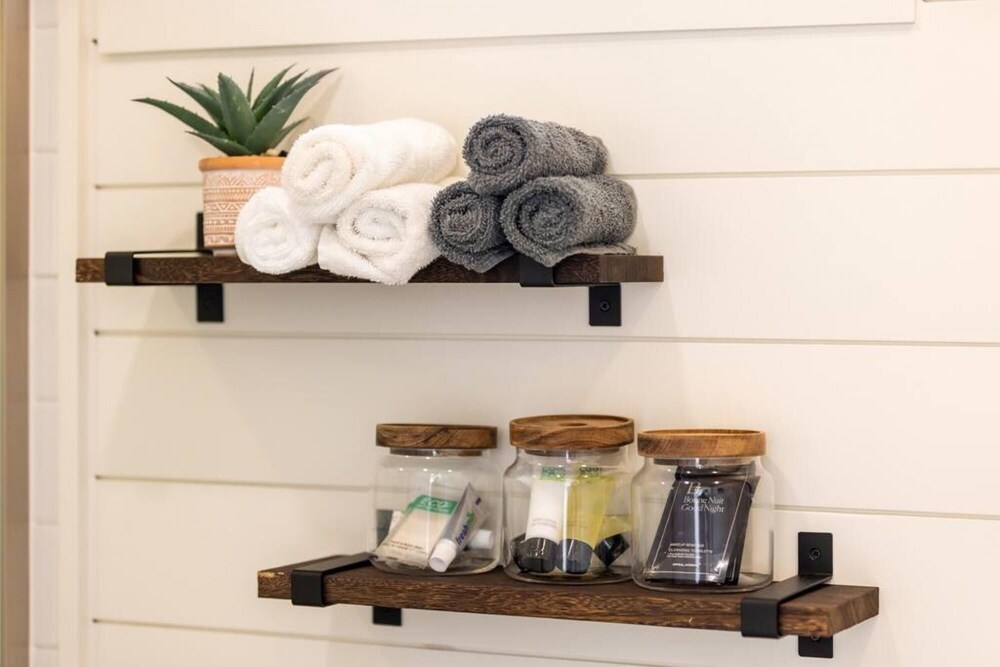 New The Sunrise Cozy Container Home