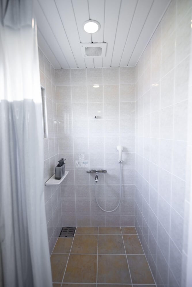 Nirai Beach Villa
