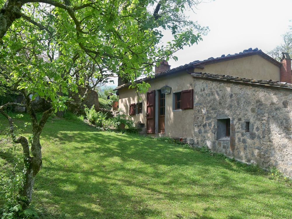 Casa dell'Ambasciatore photo 4