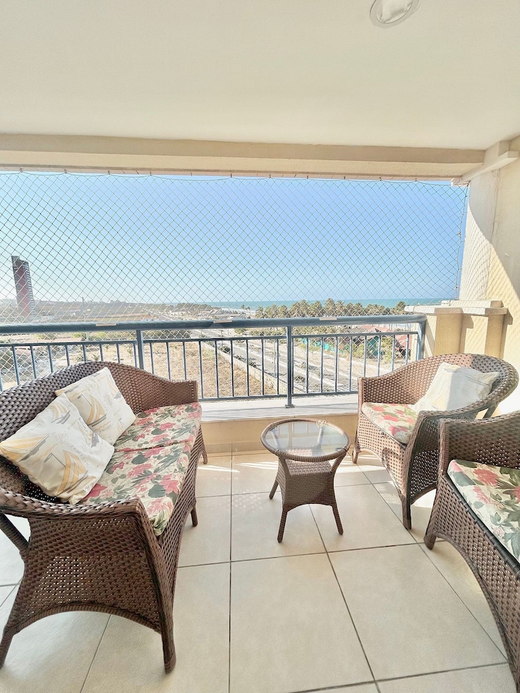 CasAmar Inn