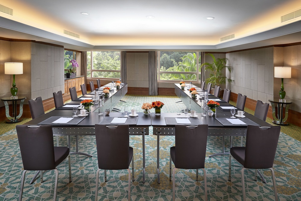 Mandarin Oriental, Kuala Lumpur 39
