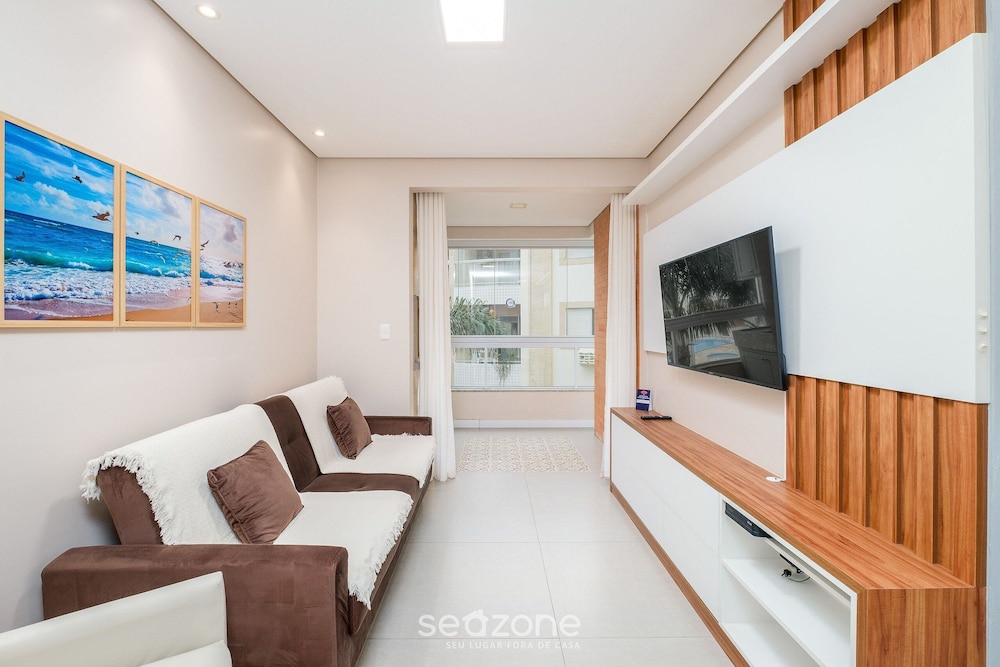 Apartment With Barbecue Near the sea Dov108