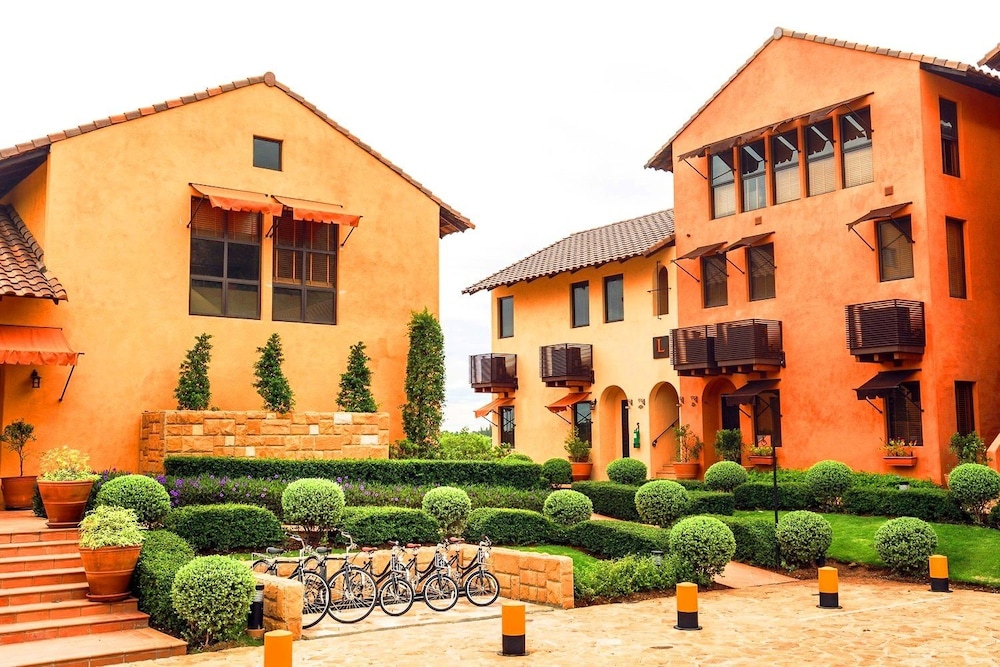 Hotel La Casetta by Toscana Valley - Image 1