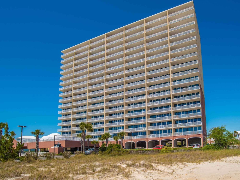 Sanibel by Southern Vacation Rentals