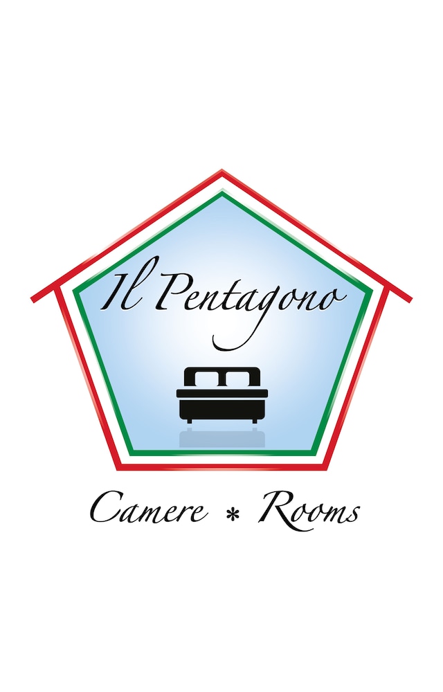 Il Pentagono
