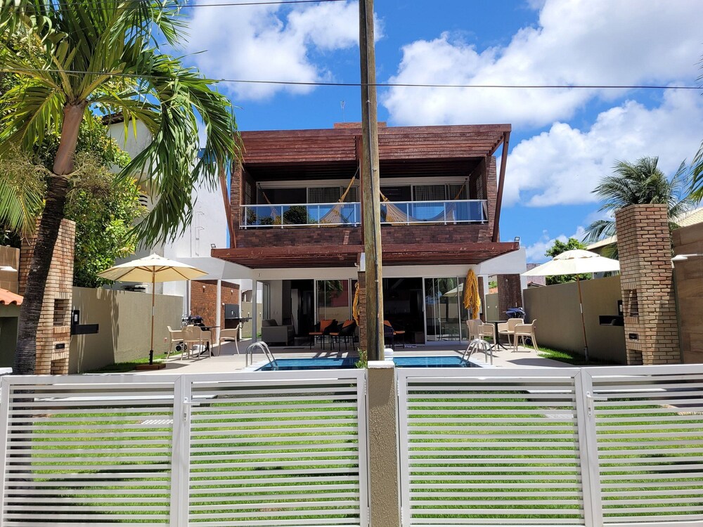 Vila Sol