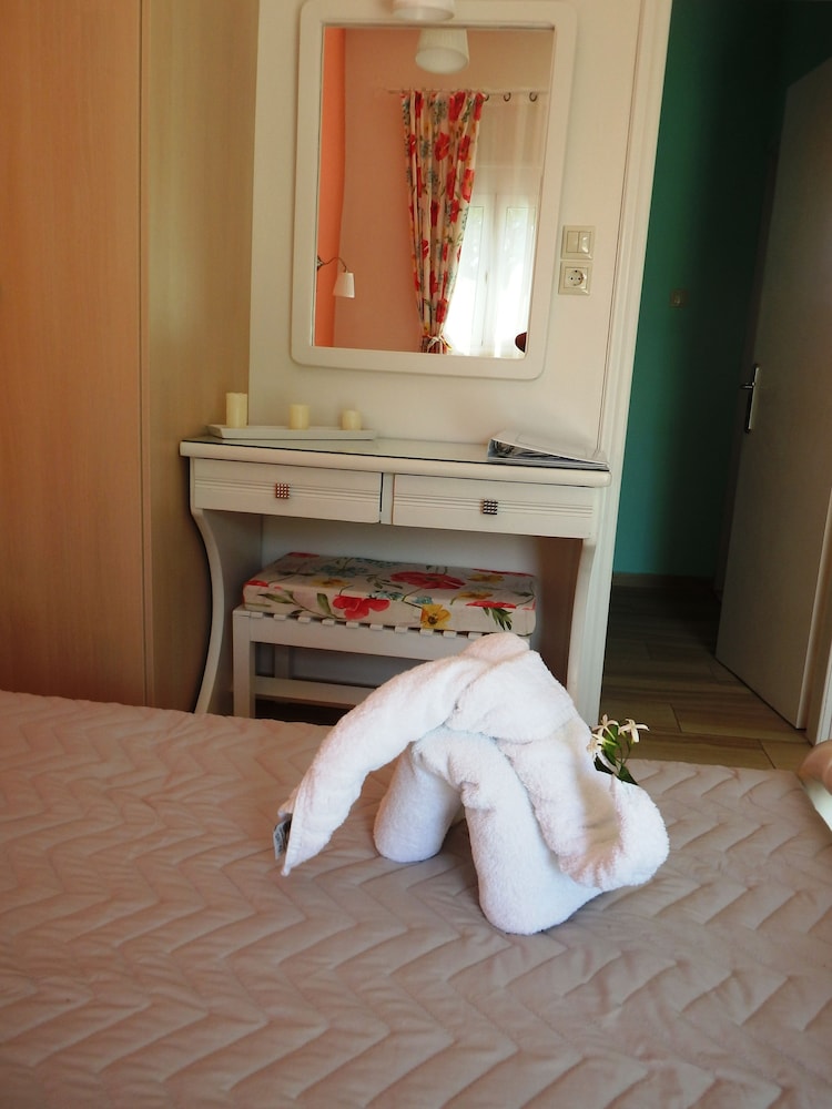 Photo 37