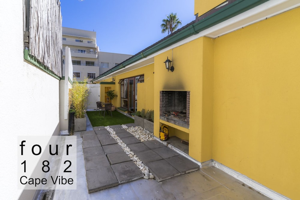 Cape Vibe182