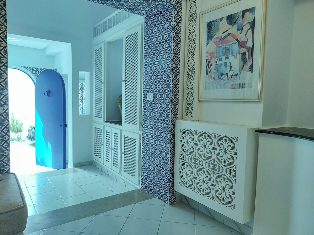 Photo 9