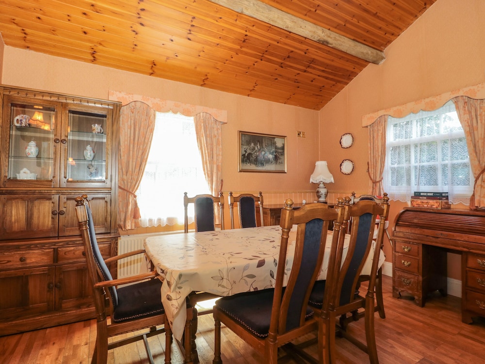 Rose Cottage