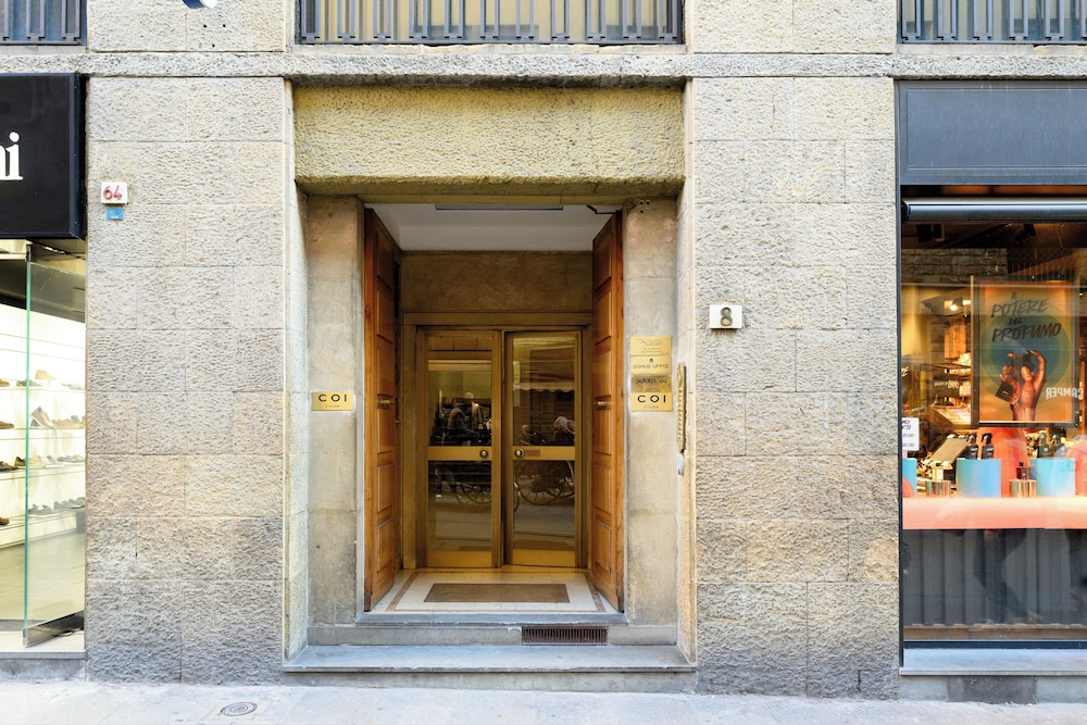 Domus Uffizi