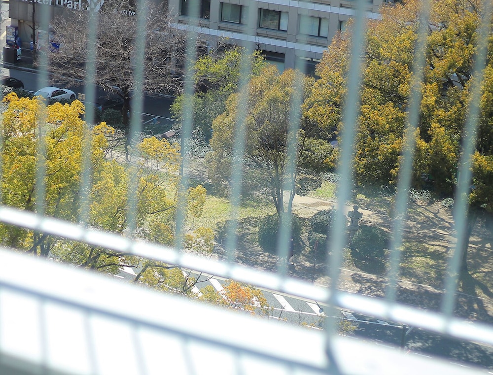 bHotel — photo 149