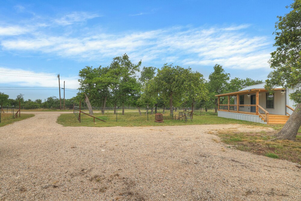 other