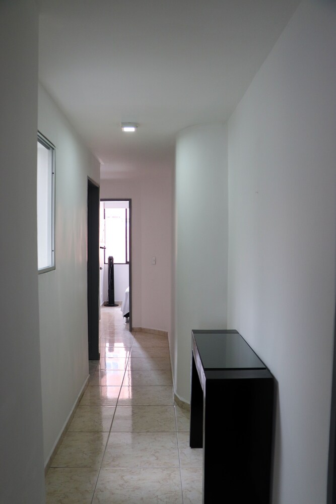 Moblat Apartamentos