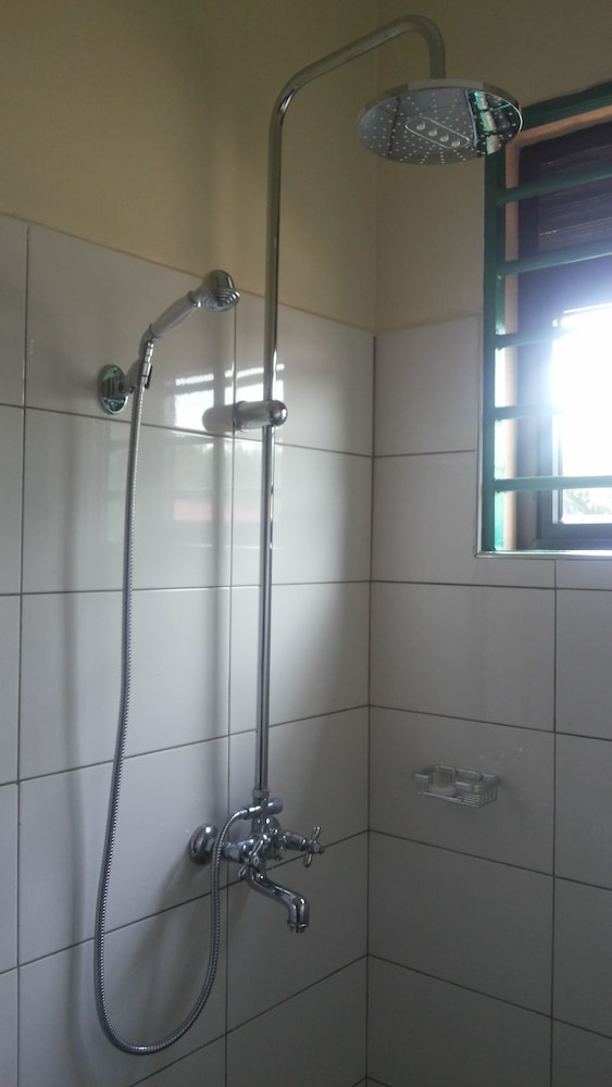 Photo 43