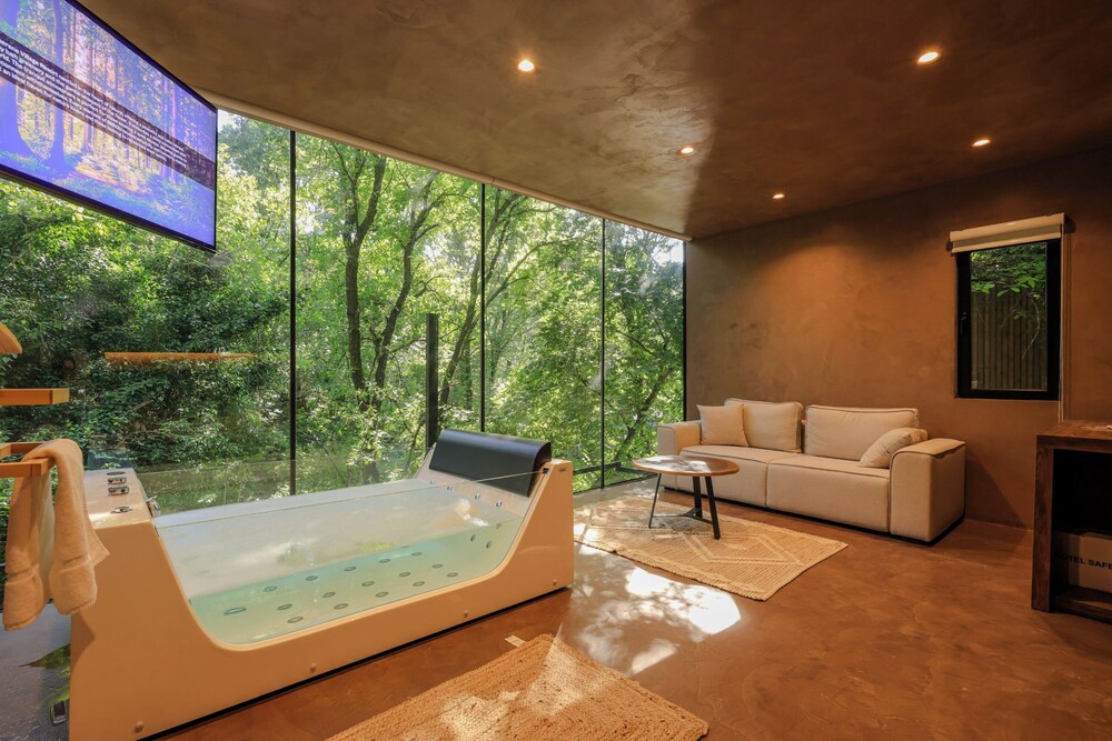 Bregu Village Spa