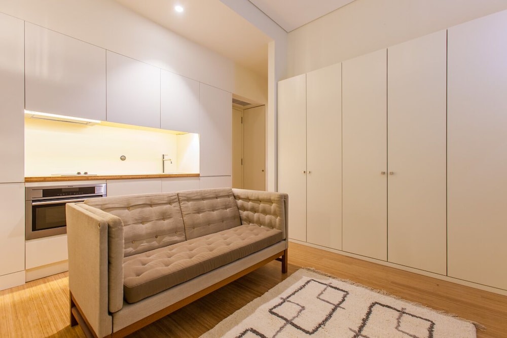 Photo 54