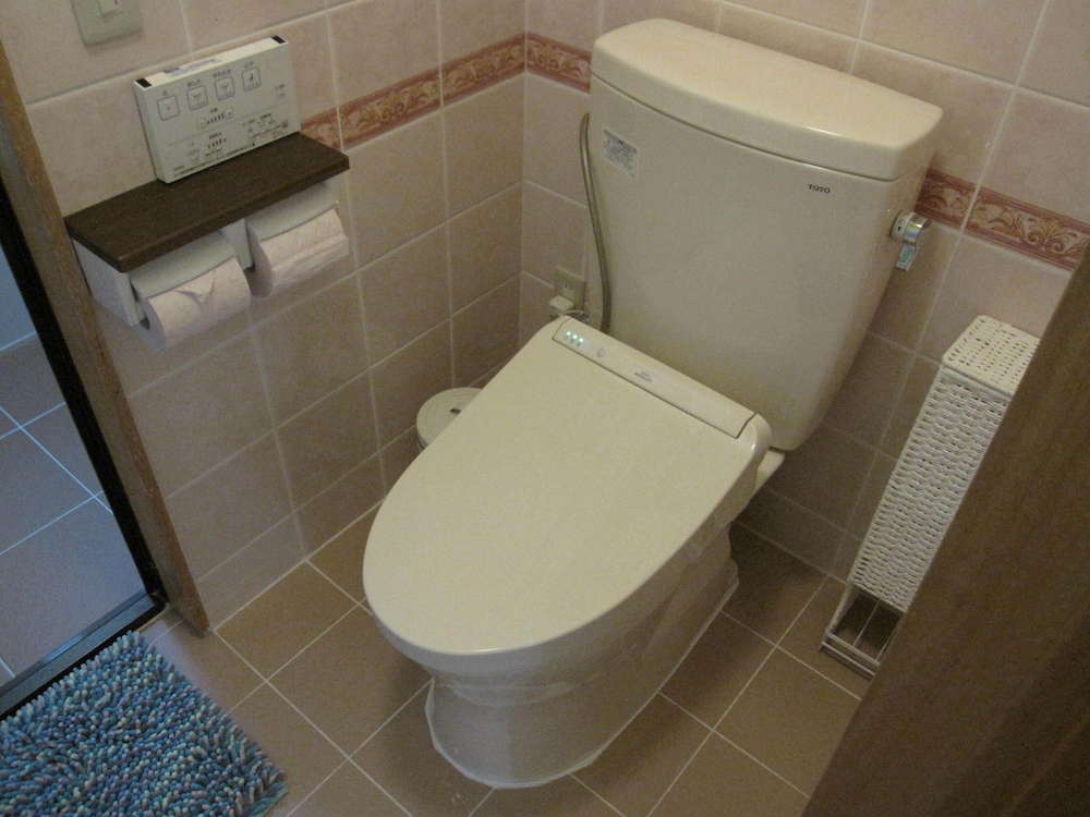 Photo 27
