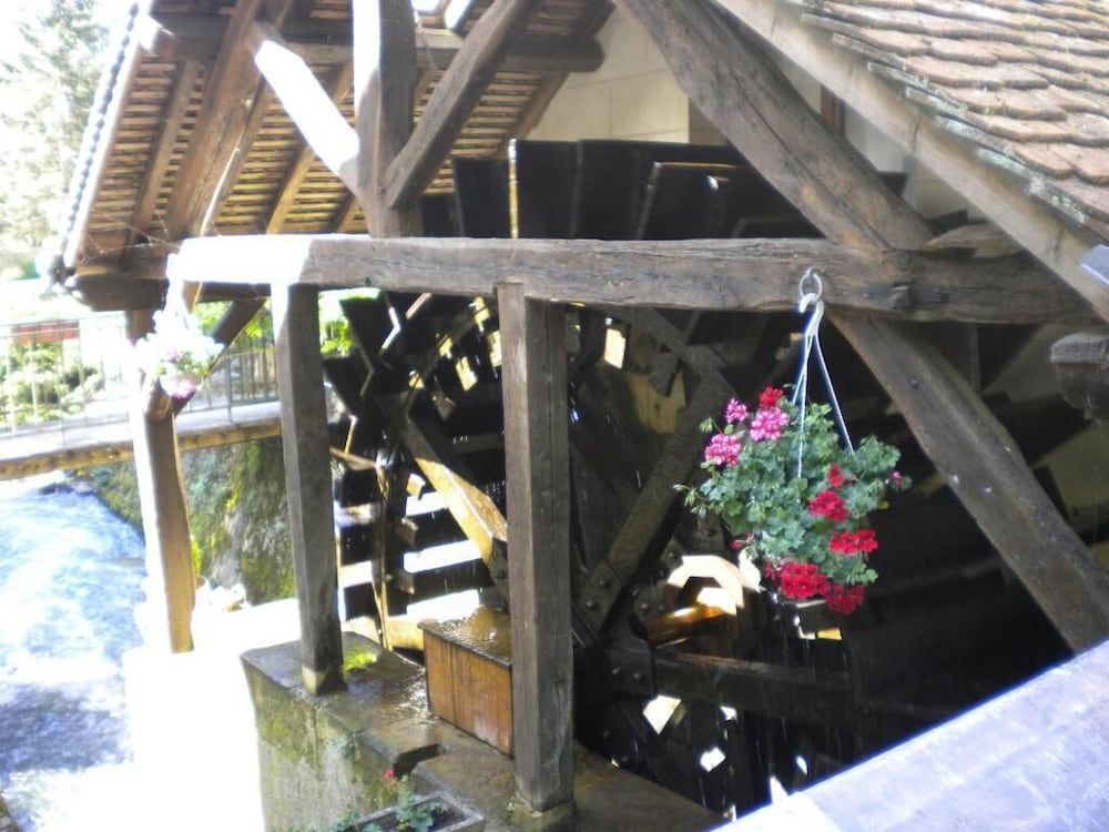 Photo 22