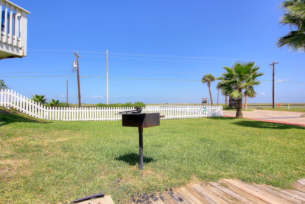 Sand In Your Toes by Silver Sands Vacation Rentals