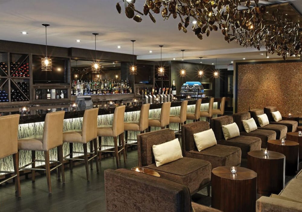 Hockley Valley Resort