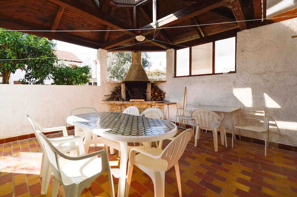 Apartments in Pula/istrien 11069