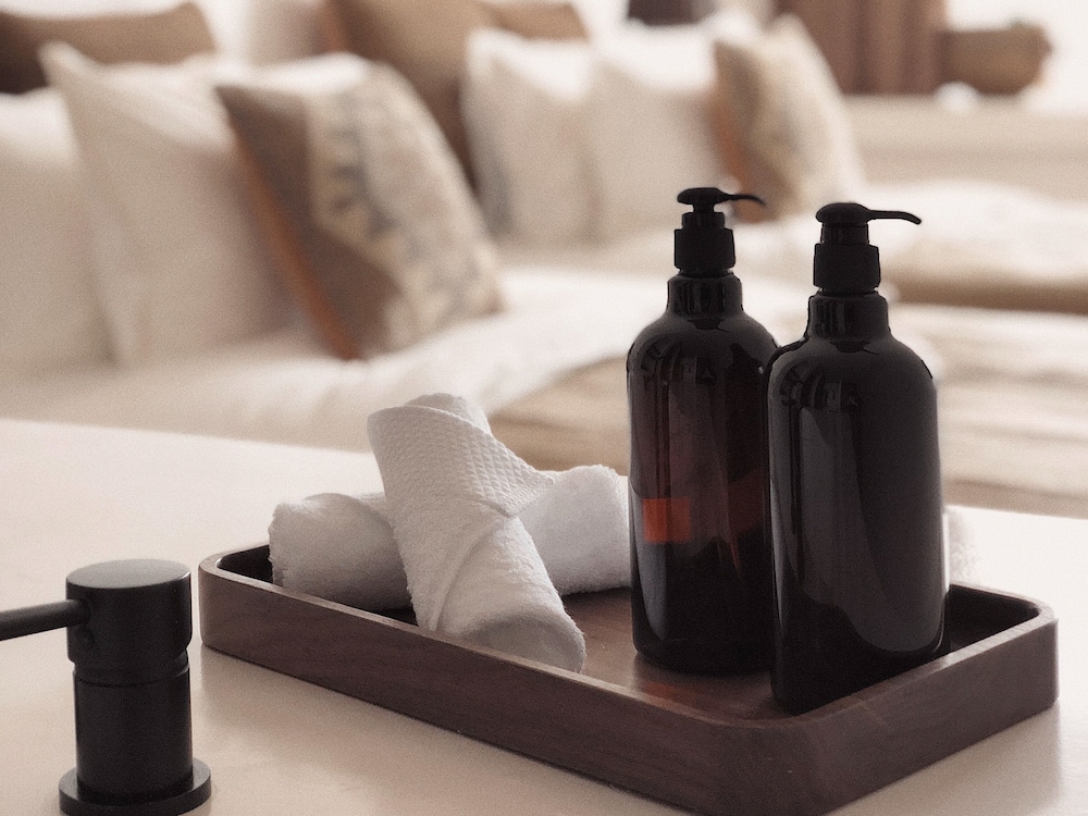 Dalian Sishi Jingyu Beach Resort Hotel