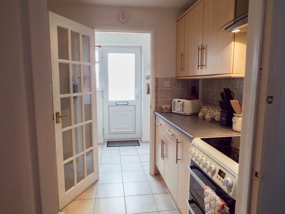Relaxing Studio - Sauna - Luxe Bed - Pet-friendly view 3