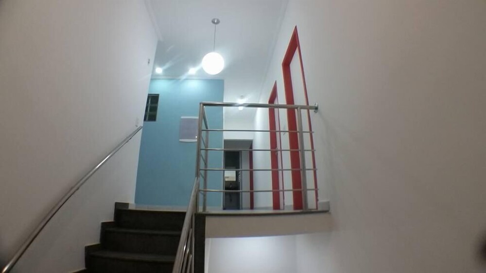 Lulu Hostel - Property Image 11