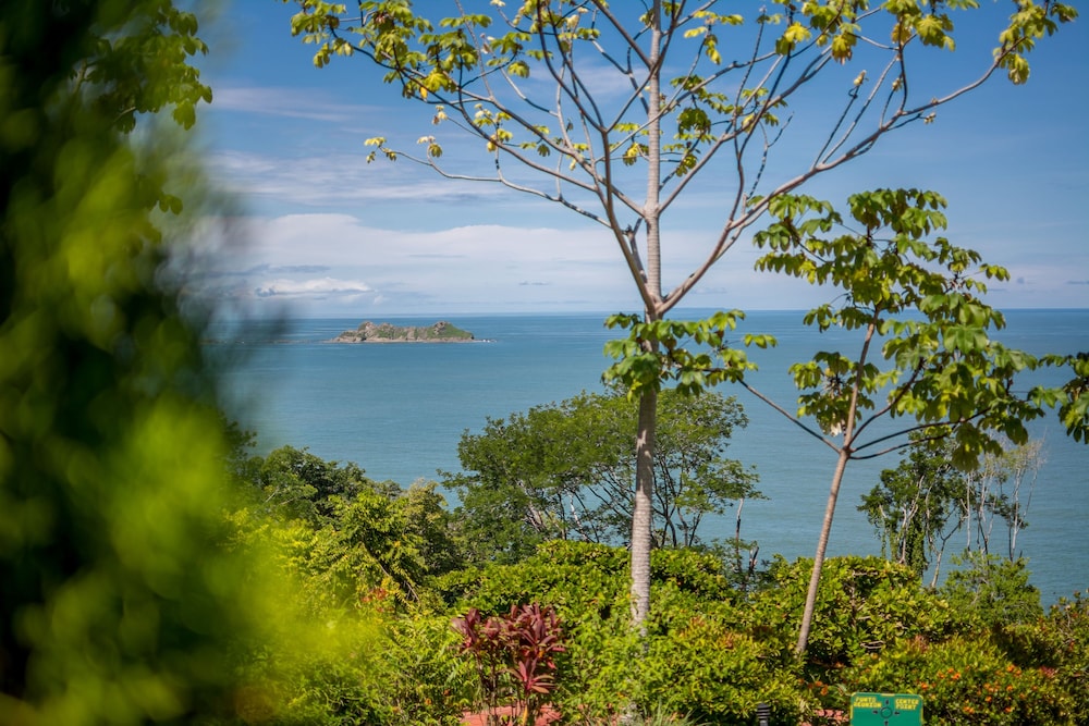La Cusinga Lodge