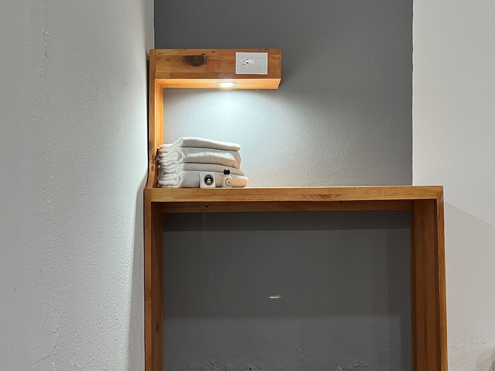 Casa Aura - Property Image 41
