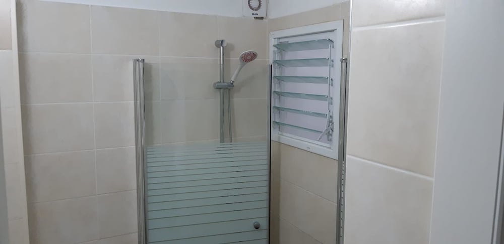 Studio Apartments near Sea, photo 33