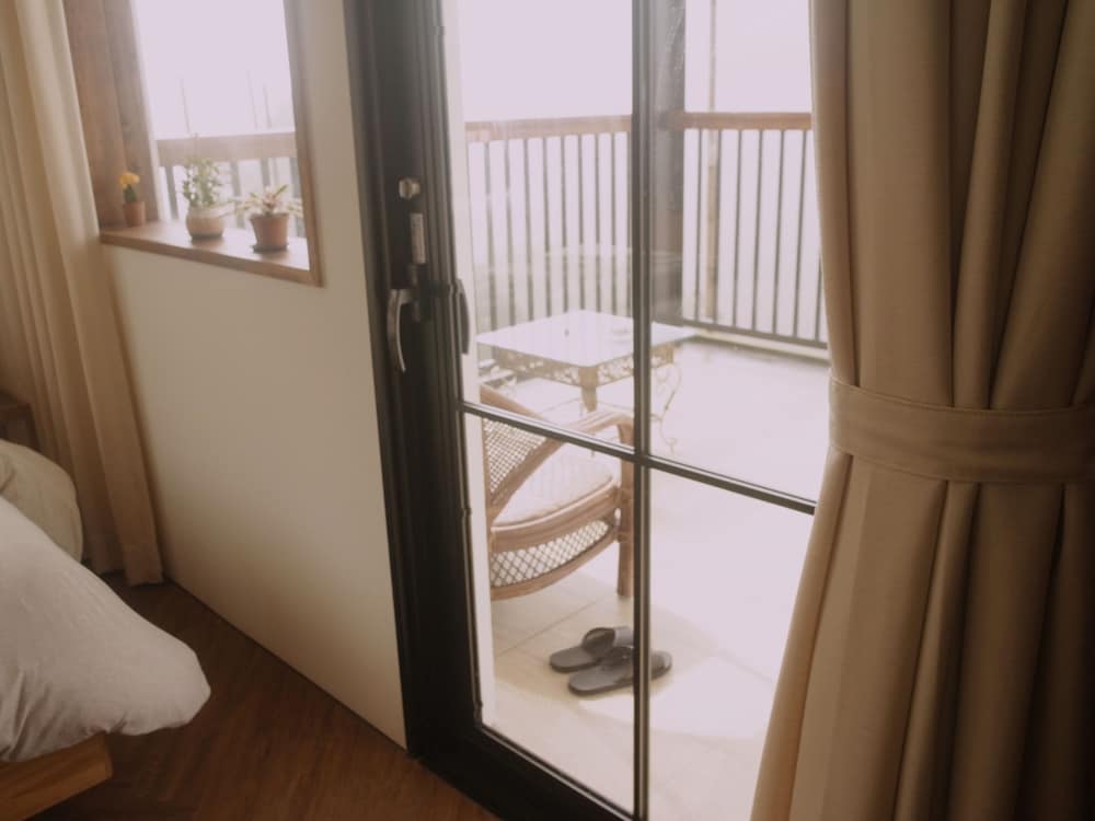 7days 4season Cafe B&B