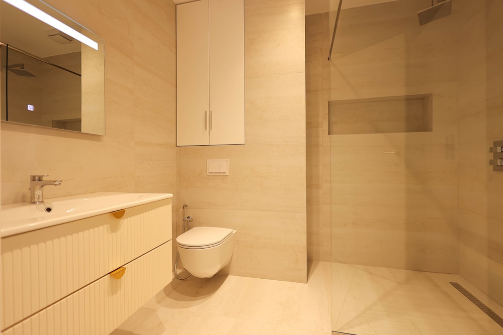 Sanpietro Vacation Rentals