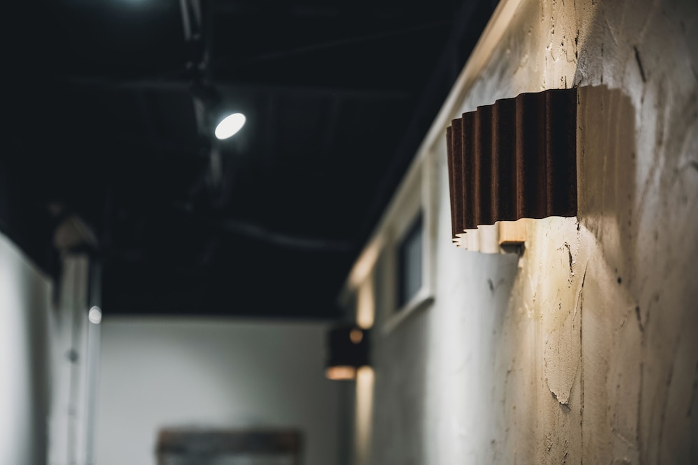 Kotori Coworking & Hostel Takamatsu