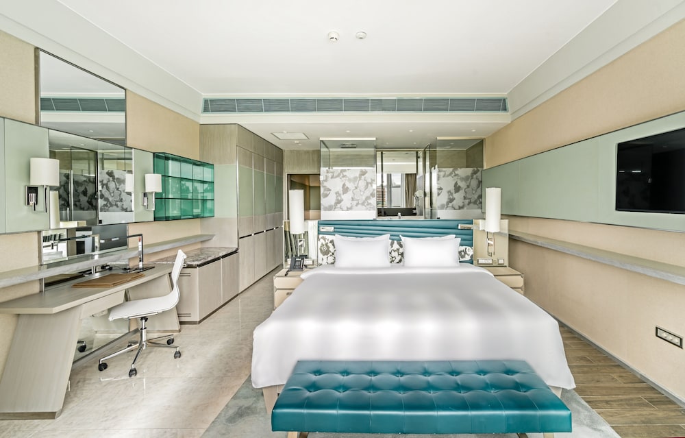 Rixos Premium Tekirova - Efsaneler Ülkesi - Image 83