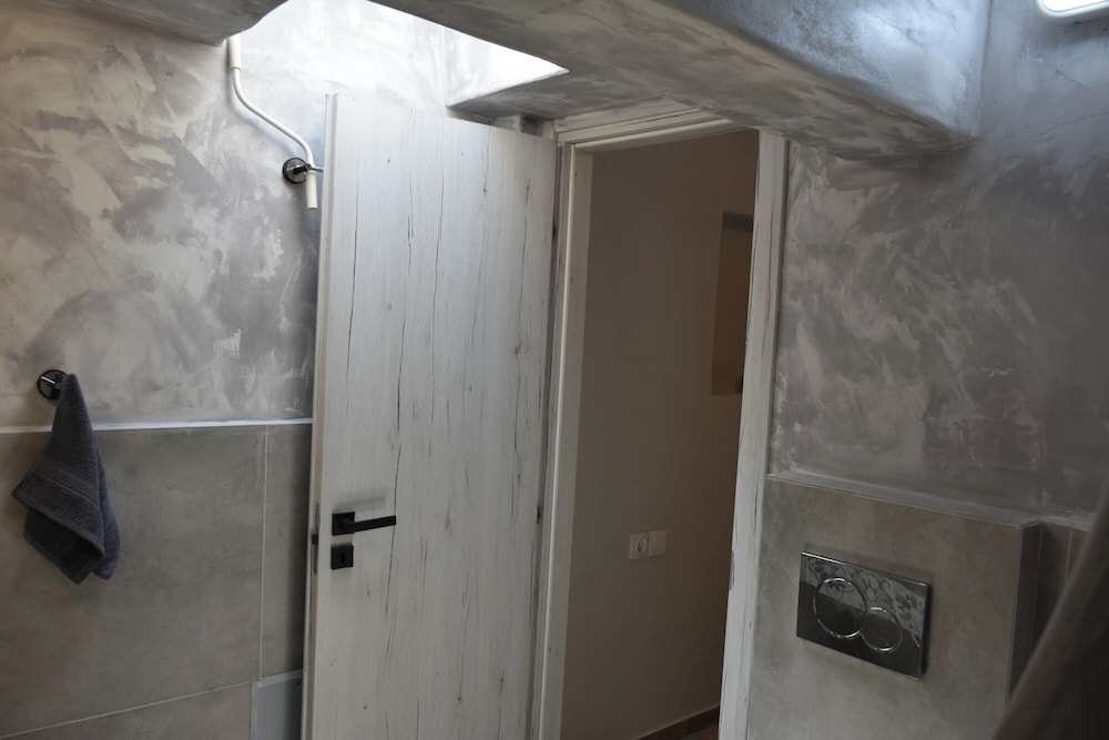 Photo 45